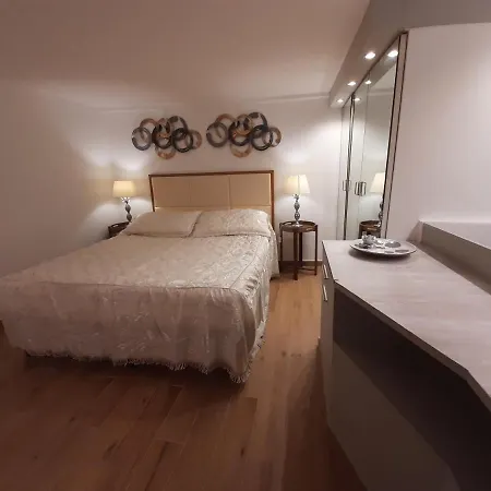 Navona Best House Rome Exterior photo