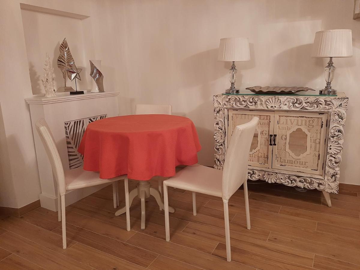 Navona House Apartment Rome