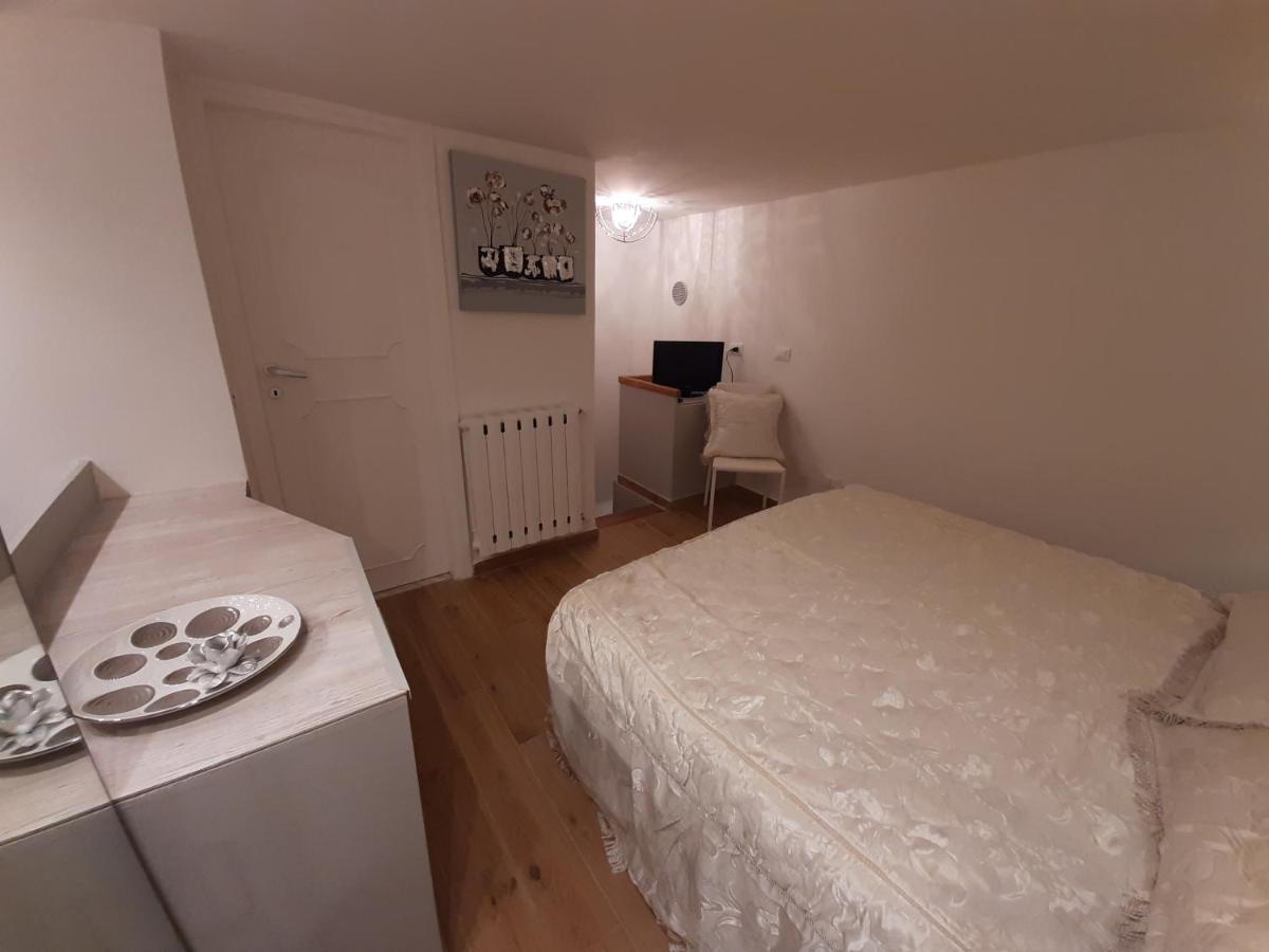 Navona House Apartment Rome