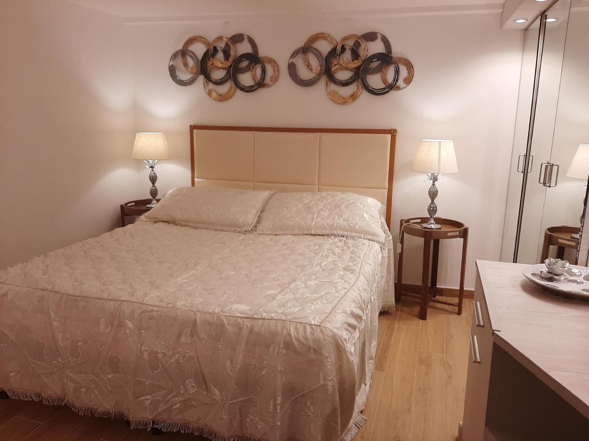 Navona House Rome