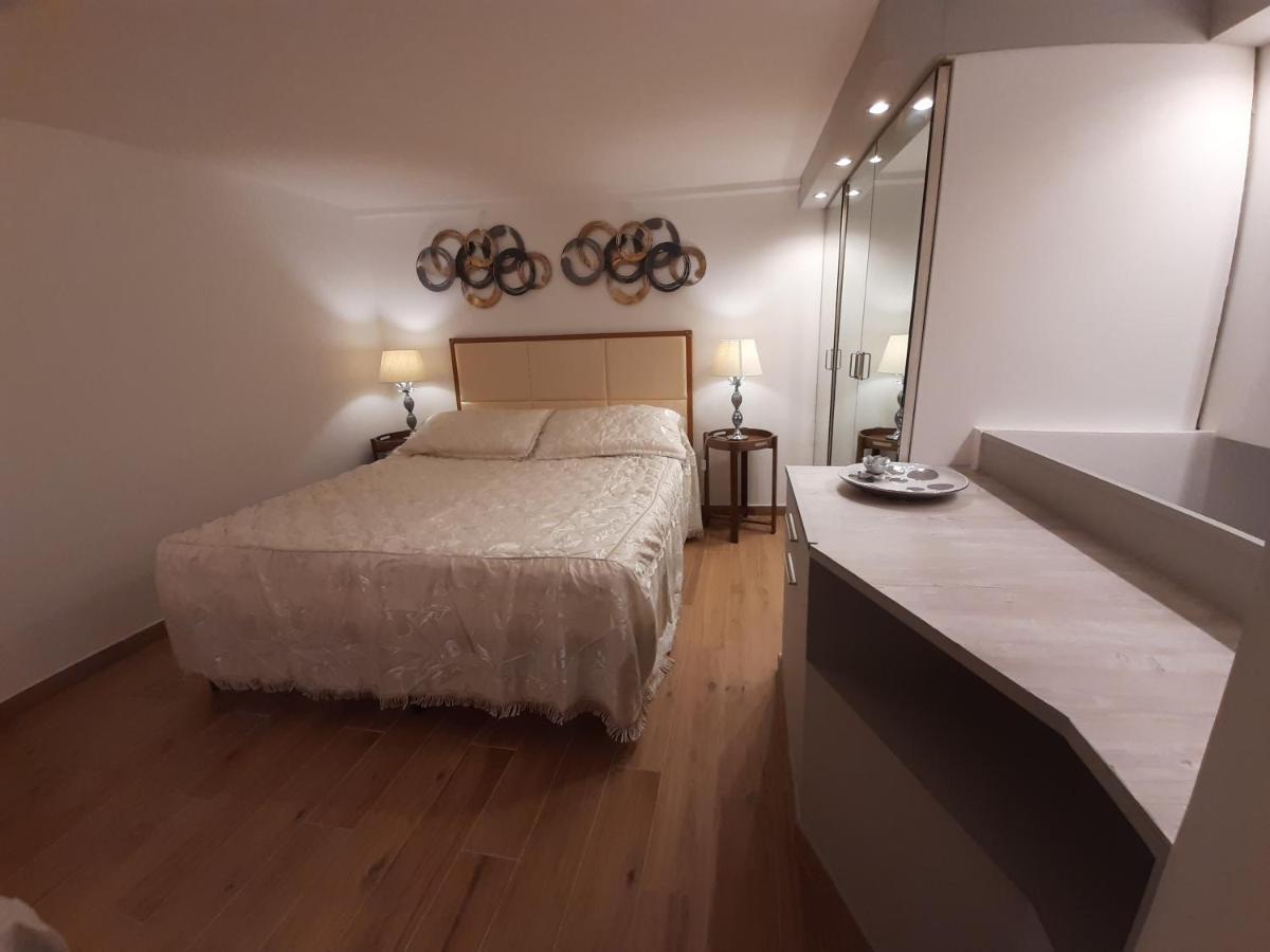 Navona House Rome