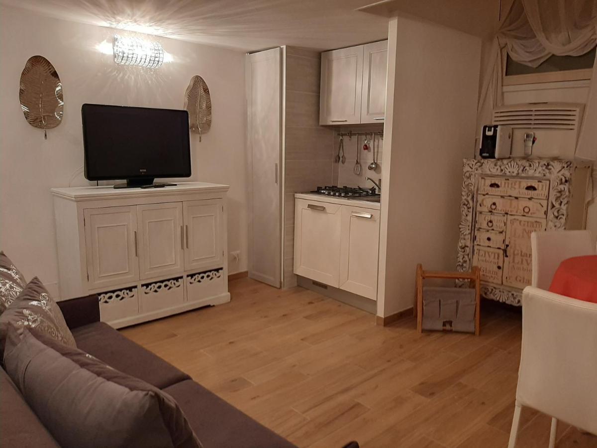 Navona House Apartment Rome