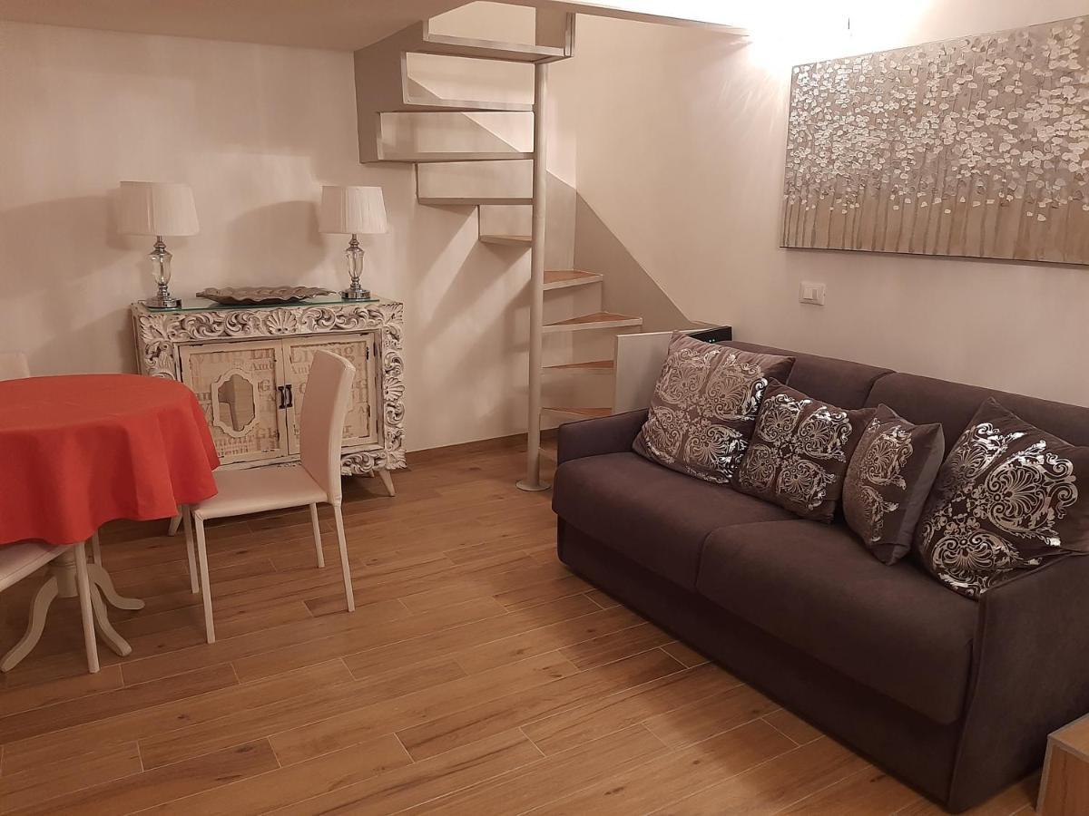 Navona House Rome